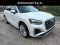 usato AUDI Q2