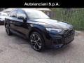 usato AUDI Q5