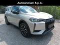 usato DS AUTOMOBILES DS 3
