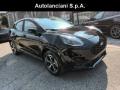 usato FORD Puma
