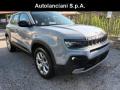 usato JEEP Avenger