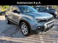 usato JEEP Avenger