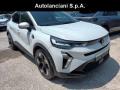 usato RENAULT Captur