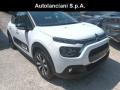 usato CITROEN C3