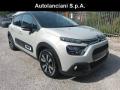 usato CITROEN C3