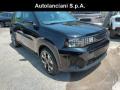 usato FIAT Grande Panda
