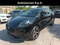 usato FORD Puma