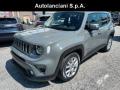 usato JEEP Renegade