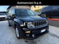 usato JEEP Renegade