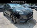 usato FORD Puma