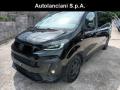 usato FIAT Ulysse