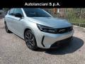 usato OPEL Corsa
