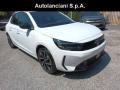 usato OPEL Corsa