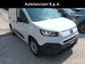 usato FIAT Doblo