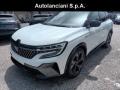 usato RENAULT Austral
