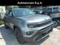 usato JEEP Avenger