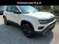 usato JEEP Avenger