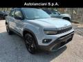 usato JEEP Avenger