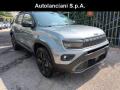 usato JEEP Avenger