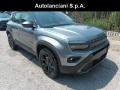 usato JEEP Avenger