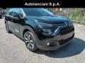 usato CITROEN C3