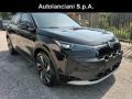 usato VOLKSWAGEN T Roc