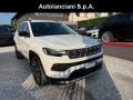 usato JEEP Compass