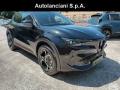 usato ALFA ROMEO Junior
