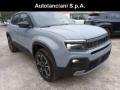 usato JEEP Avenger