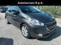usato PEUGEOT 208