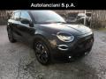 usato FIAT 600