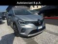 usato RENAULT Captur