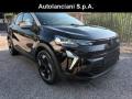 usato RENAULT Captur