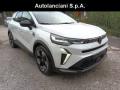 usato RENAULT Symbioz