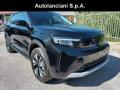 usato OPEL Frontera