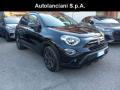 usato FIAT 500X