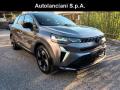 usato RENAULT Symbioz