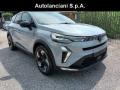 usato RENAULT Symbioz