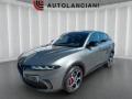 usato ALFA ROMEO Tonale