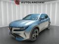 usato ALFA ROMEO Junior