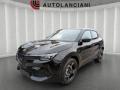 usato ALFA ROMEO Junior
