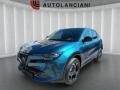 usato ALFA ROMEO Junior