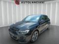 usato AUDI A1