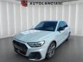 usato AUDI A1