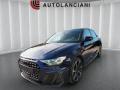 usato AUDI A1