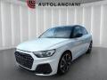 usato AUDI A1