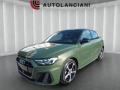 usato AUDI A1