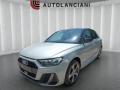 usato AUDI A1