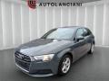 usato AUDI A3