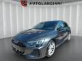 usato AUDI A3